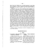 giornale/TO00210724/1915/unico/00000432