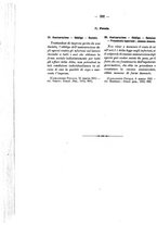 giornale/TO00210724/1915/unico/00000434