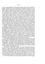 giornale/TO00210724/1915/unico/00000443