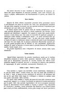 giornale/TO00210724/1915/unico/00000445