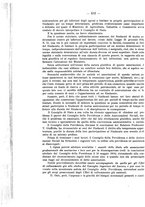 giornale/TO00210724/1915/unico/00000454