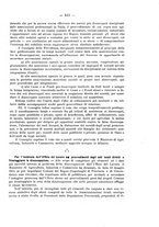 giornale/TO00210724/1915/unico/00000455