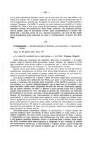 giornale/TO00210724/1915/unico/00000461