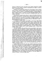 giornale/TO00210724/1915/unico/00000462