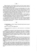 giornale/TO00210724/1915/unico/00000463