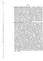 giornale/TO00210724/1915/unico/00000472