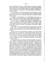 giornale/TO00210724/1915/unico/00000494