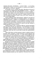 giornale/TO00210724/1915/unico/00000495