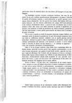 giornale/TO00210724/1915/unico/00000496