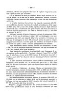 giornale/TO00210724/1915/unico/00000497