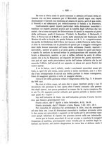 giornale/TO00210724/1915/unico/00000502