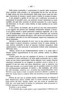 giornale/TO00210724/1915/unico/00000507