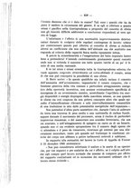 giornale/TO00210724/1915/unico/00000508