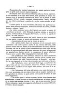 giornale/TO00210724/1915/unico/00000511