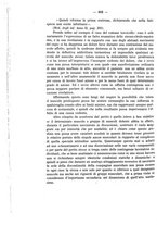 giornale/TO00210724/1915/unico/00000512