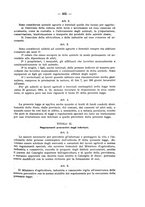 giornale/TO00210724/1915/unico/00000515