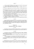 giornale/TO00210724/1915/unico/00000521