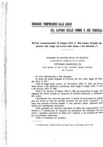 giornale/TO00210724/1915/unico/00000528