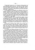 giornale/TO00210724/1915/unico/00000531