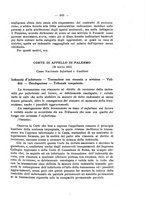 giornale/TO00210724/1915/unico/00000533