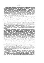 giornale/TO00210724/1915/unico/00000535