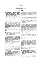 giornale/TO00210724/1915/unico/00000539