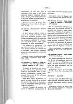 giornale/TO00210724/1915/unico/00000540