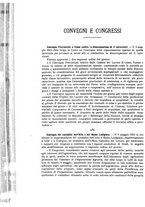 giornale/TO00210724/1915/unico/00000542