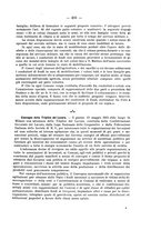 giornale/TO00210724/1915/unico/00000543