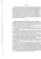 giornale/TO00210724/1915/unico/00000544