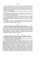 giornale/TO00210724/1915/unico/00000545