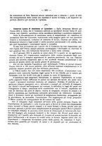 giornale/TO00210724/1915/unico/00000555