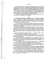 giornale/TO00210724/1915/unico/00000556