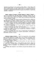 giornale/TO00210724/1915/unico/00000559