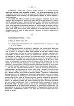 giornale/TO00210724/1915/unico/00000561