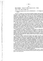 giornale/TO00210724/1915/unico/00000566