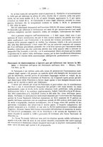 giornale/TO00210724/1915/unico/00000569