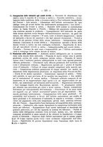 giornale/TO00210724/1915/unico/00000575