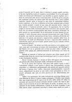 giornale/TO00210724/1915/unico/00000594