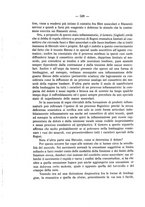 giornale/TO00210724/1915/unico/00000596