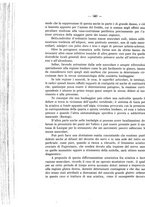 giornale/TO00210724/1915/unico/00000598