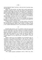 giornale/TO00210724/1915/unico/00000601