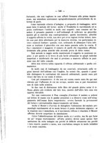 giornale/TO00210724/1915/unico/00000604