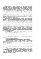 giornale/TO00210724/1915/unico/00000605