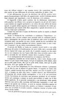 giornale/TO00210724/1915/unico/00000607