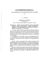 giornale/TO00210724/1915/unico/00000614