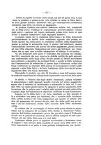 giornale/TO00210724/1915/unico/00000615