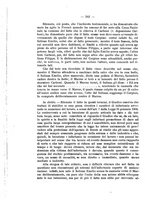 giornale/TO00210724/1915/unico/00000620