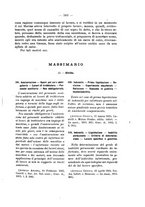 giornale/TO00210724/1915/unico/00000621