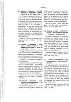 giornale/TO00210724/1915/unico/00000622